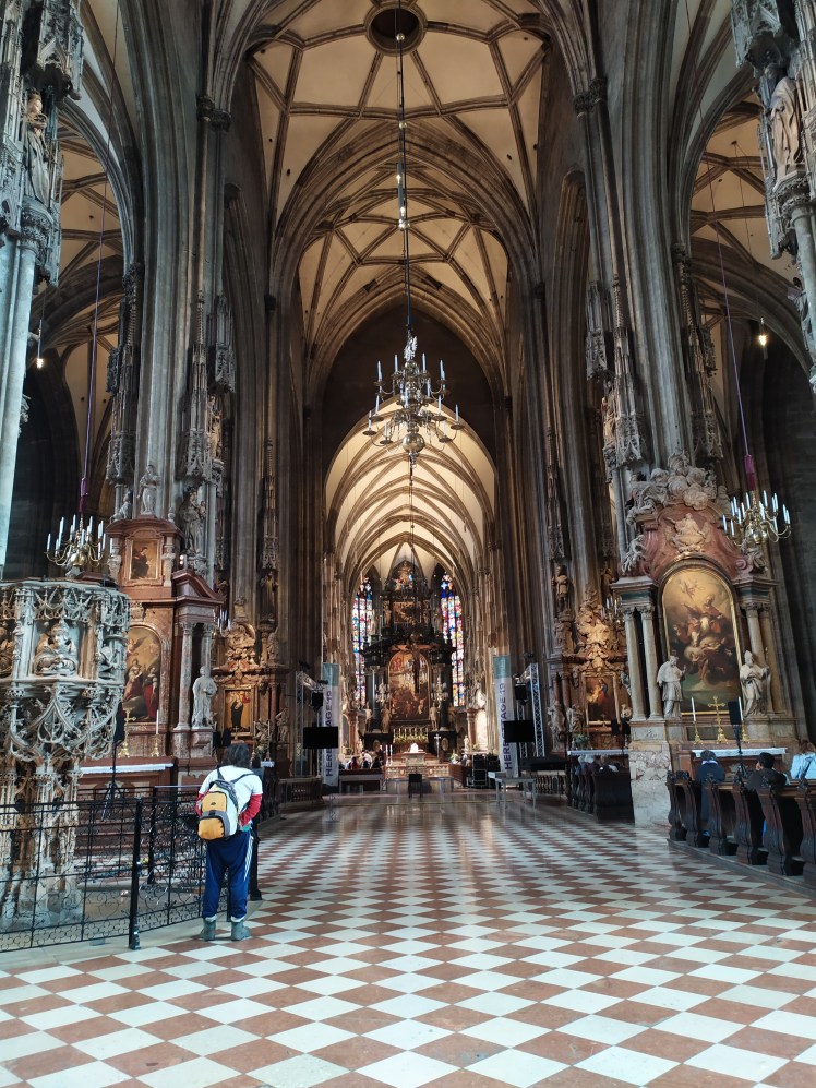 IMG_20190927_123736 - копия