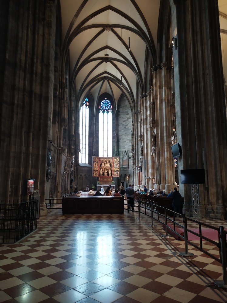 IMG_20190927_123859 - копия