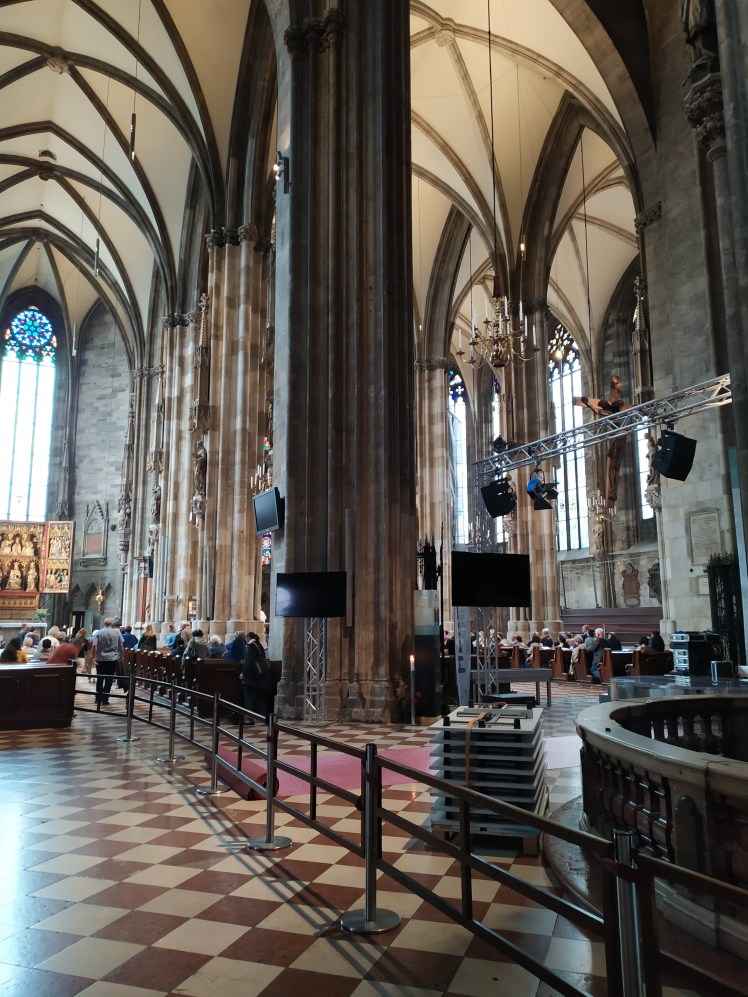 IMG_20190927_123902 - копия