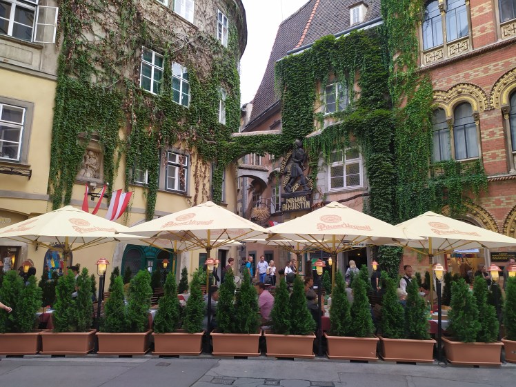 IMG_20190927_125709 - копия