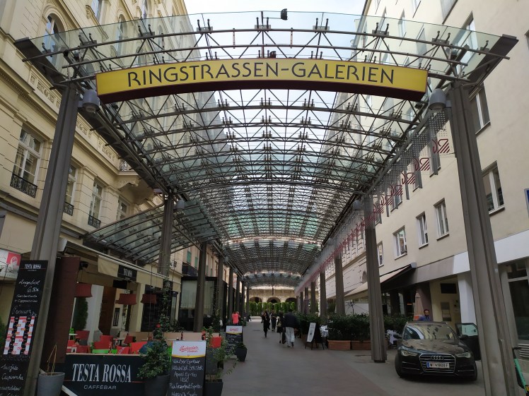 IMG_20190927_132105 - копия