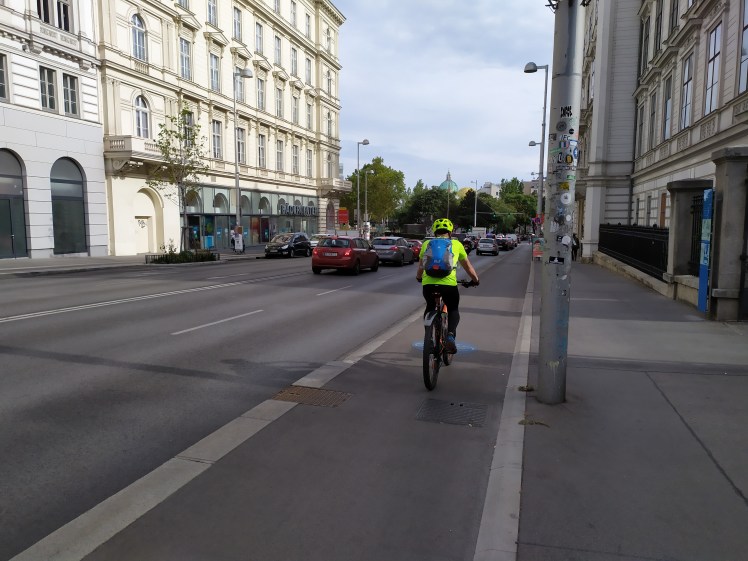 IMG_20190927_145528 - копия