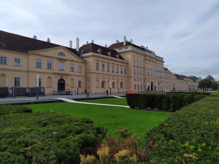 IMG_20190927_150121 - копия