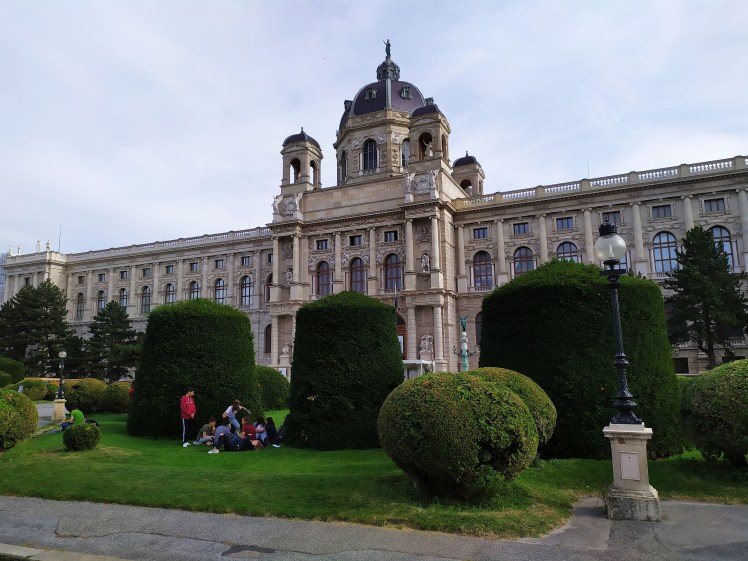 IMG_20190927_150430 - копия