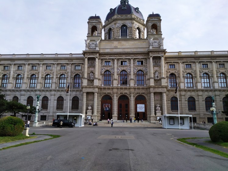 IMG_20190927_150554 - копия