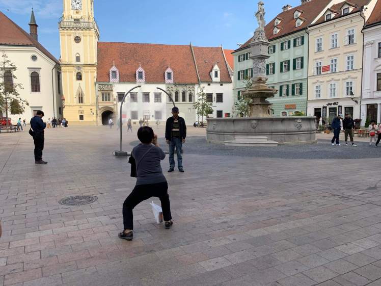 received_554324785106307