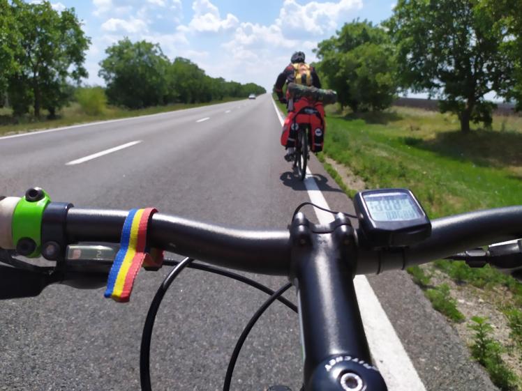 0_IMG_20190726_131313