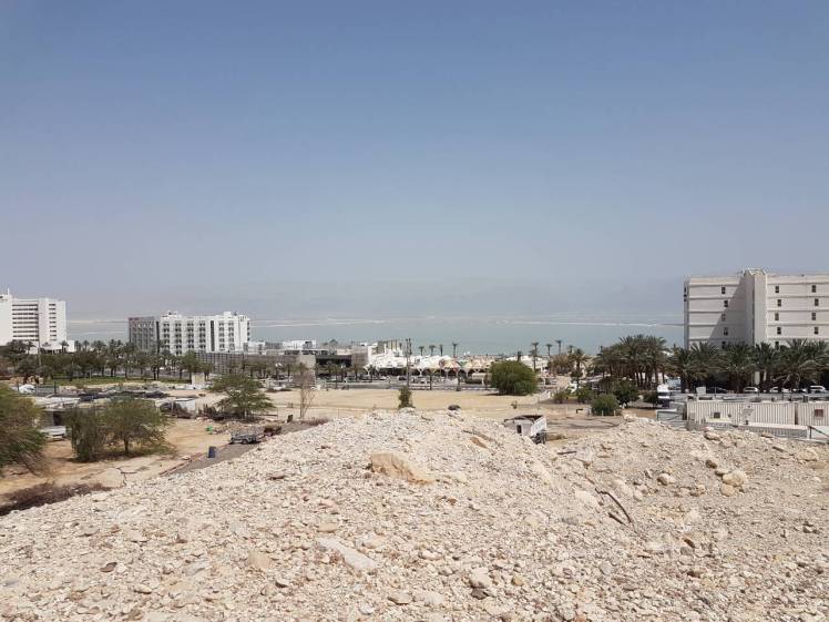 IMG-b1a5c70955ca4d82a487821ac582c23f-V