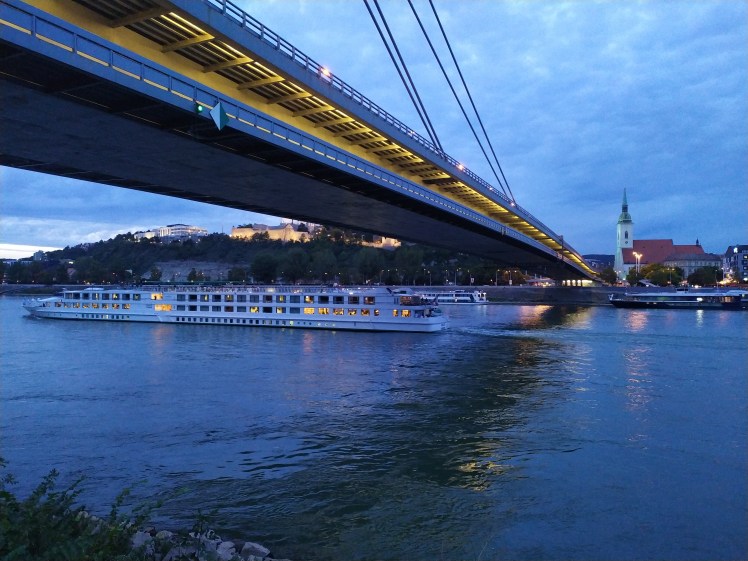 IMG_20190927_184914_1