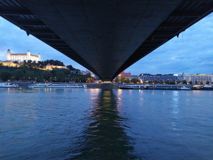 IMG_20190927_184956_1