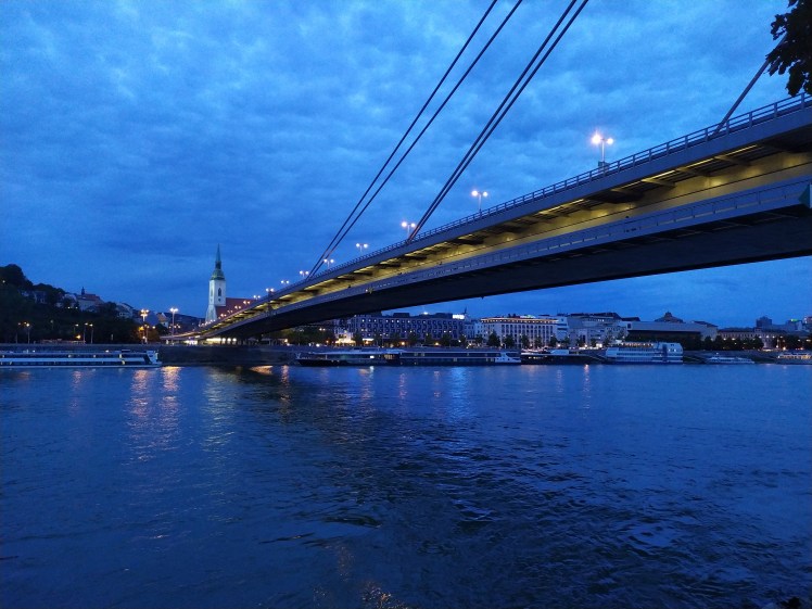 IMG_20190927_185051_1