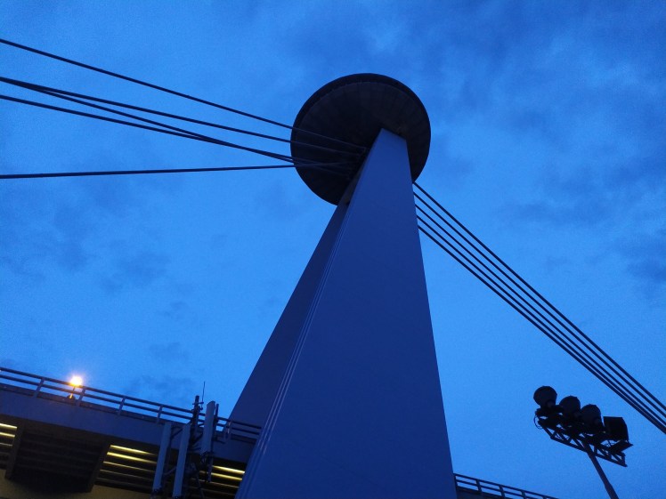 IMG_20190927_185110_1