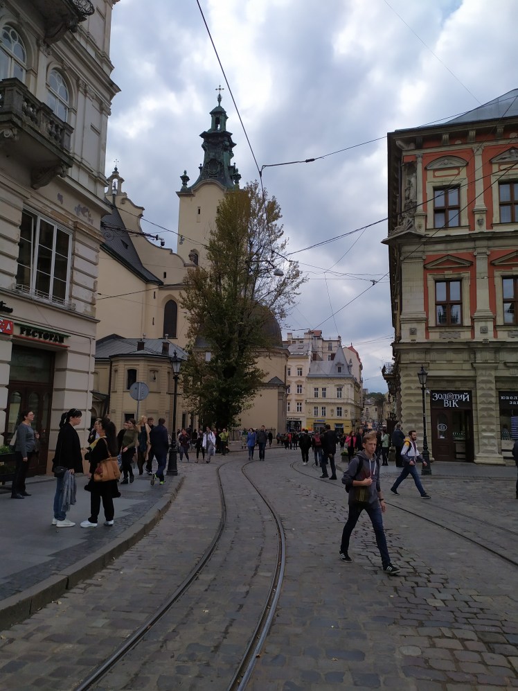 IMG_20190928_135143_1