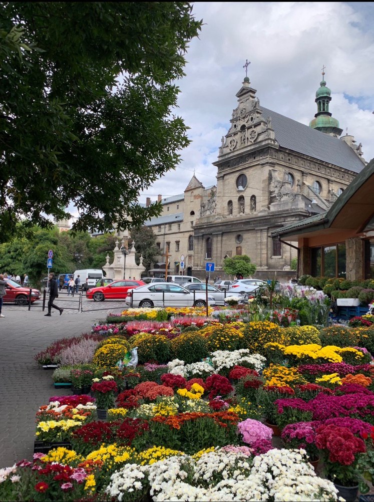 IMG_20190929_215659_080