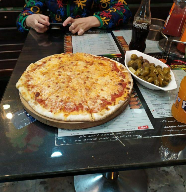 photo_2019-12-26_19-15-39