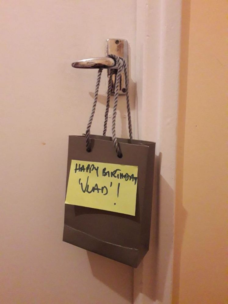 0_IMG-185ab4058b29a9b8c2ed404e357f910a-V