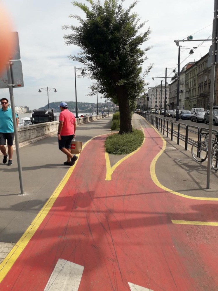 0_IMG-18e935515657173b0a8456b27e229775-V