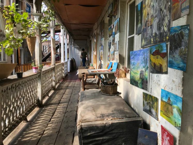 0_IMG-2d6a34344d92bb6550f1196123c911e7-V