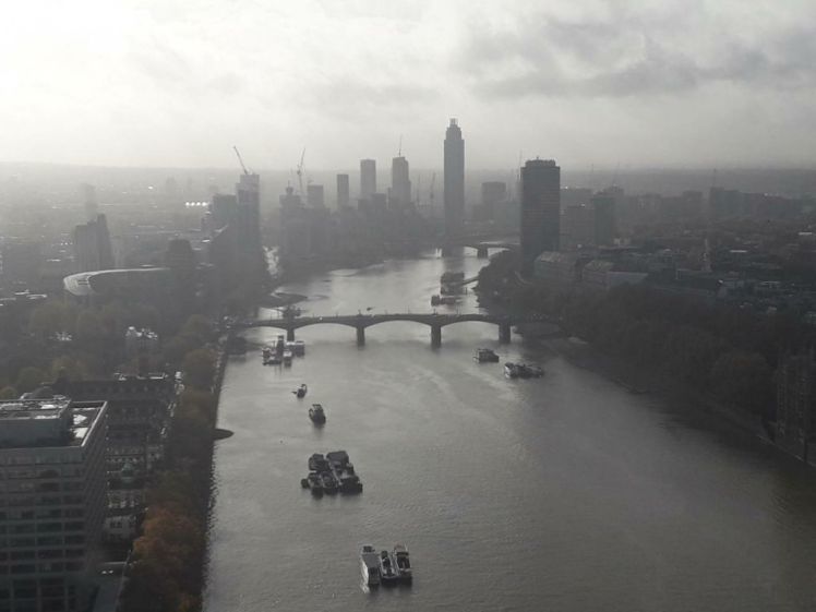 0_IMG-5530012a981a87853e73e607bed795f7-V