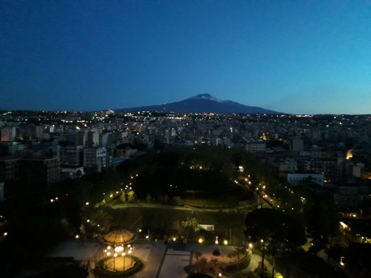 0_IMG-83510511344fa3a14947567a129ed54f-V