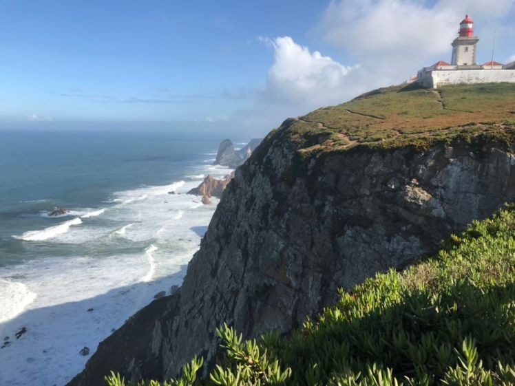 0_IMG-86c74446baaf2a6b26f6499a00722c01-V