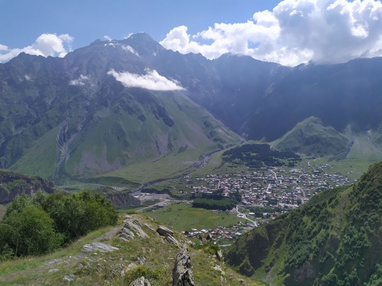 0_IMG_20190705_105225