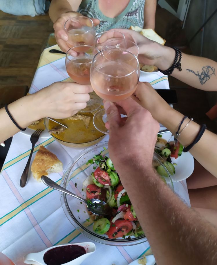 0_IMG_20190706_192626