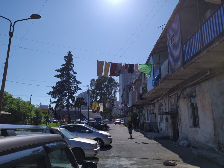 0_IMG_20190710_165241