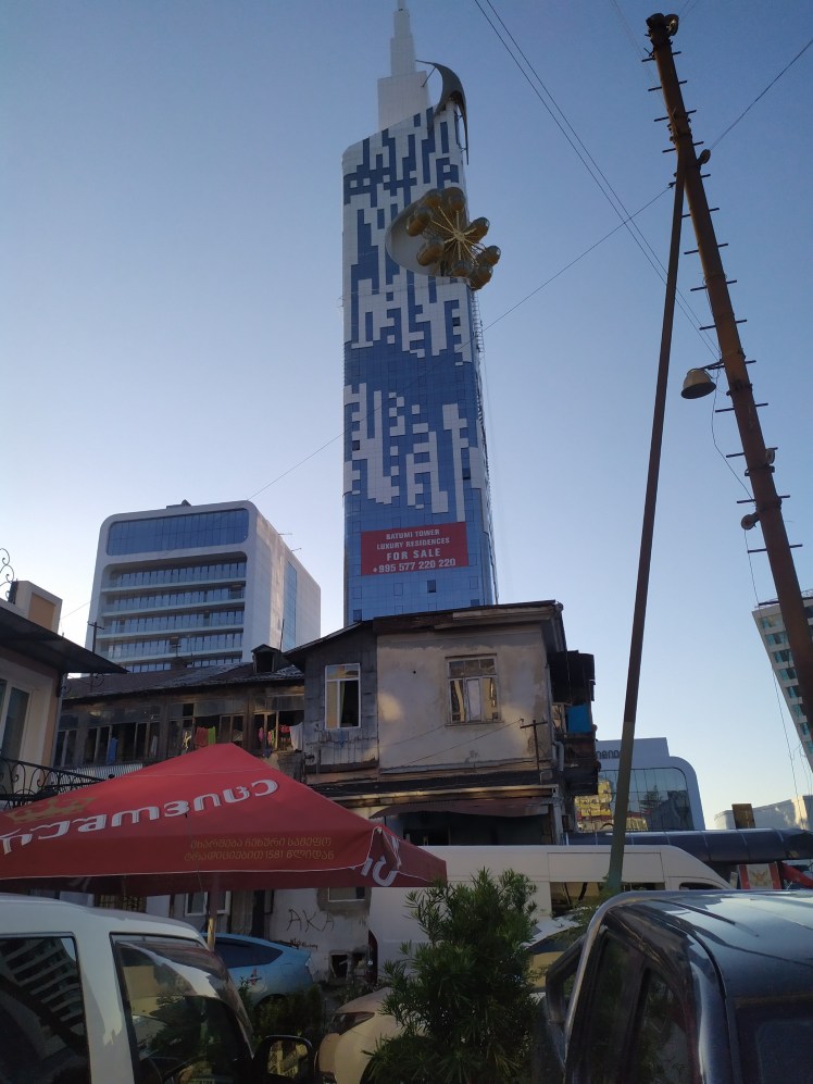 0_IMG_20190710_195743