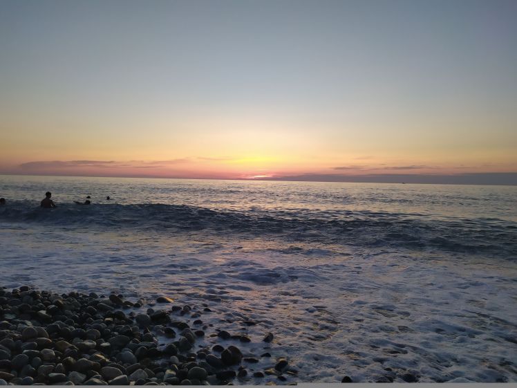 0_IMG_20190710_204830