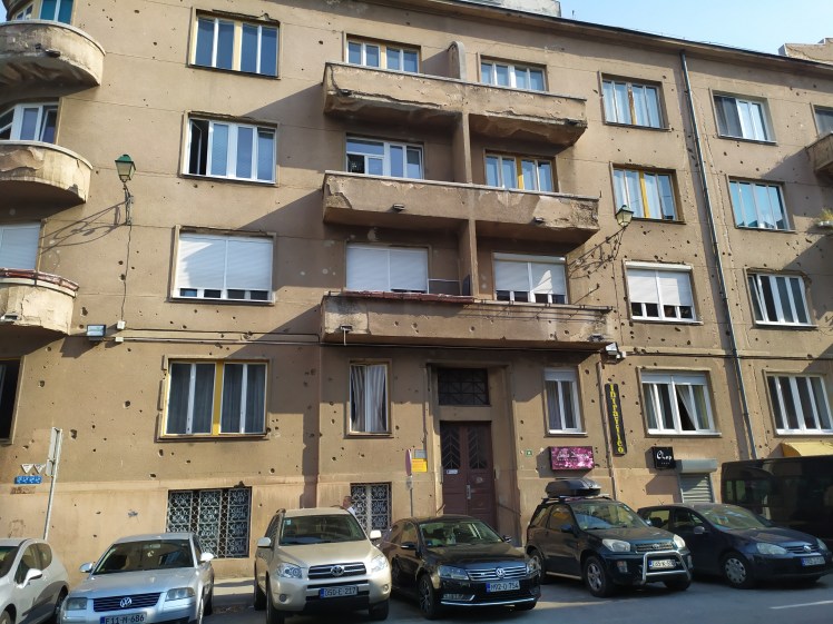 0_IMG_20190823_090313