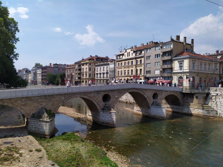 0_IMG_20190823_134345