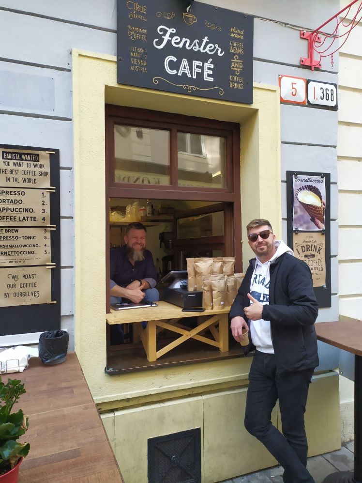 0_IMG_20190924_143659