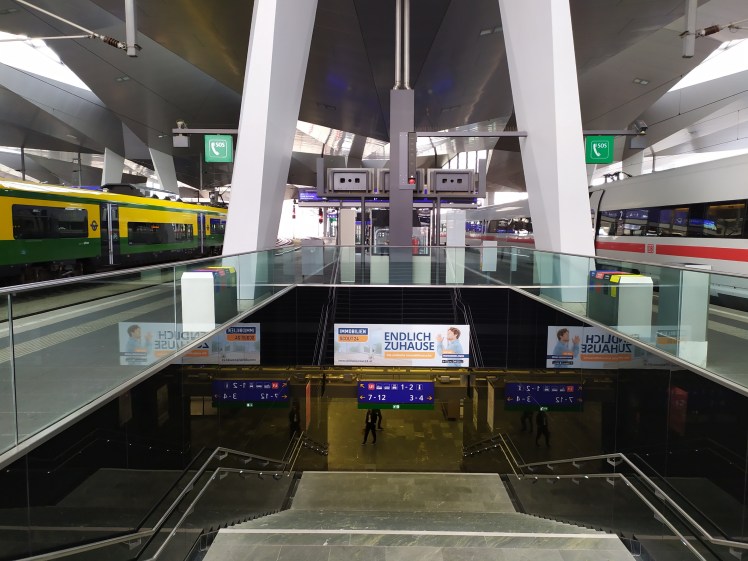 0_IMG_20190927_111613 - копия