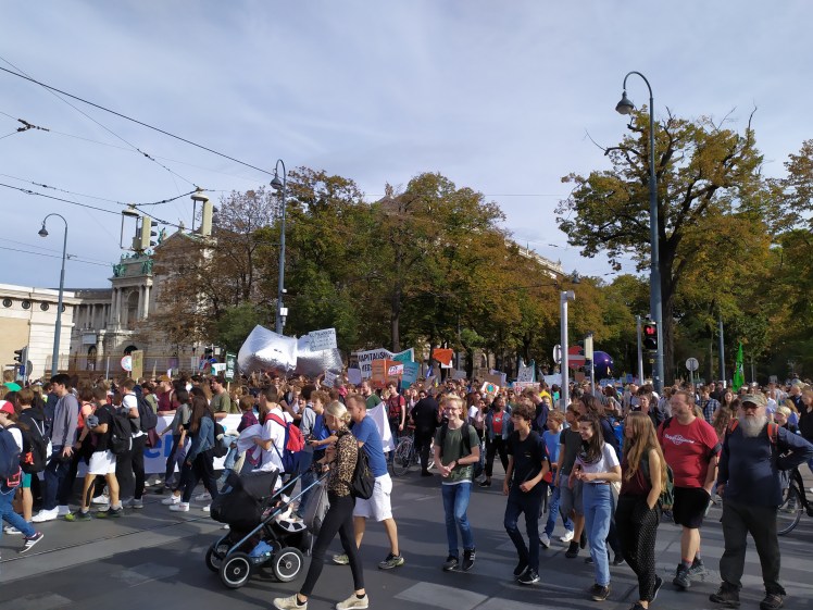 0_IMG_20190927_151649