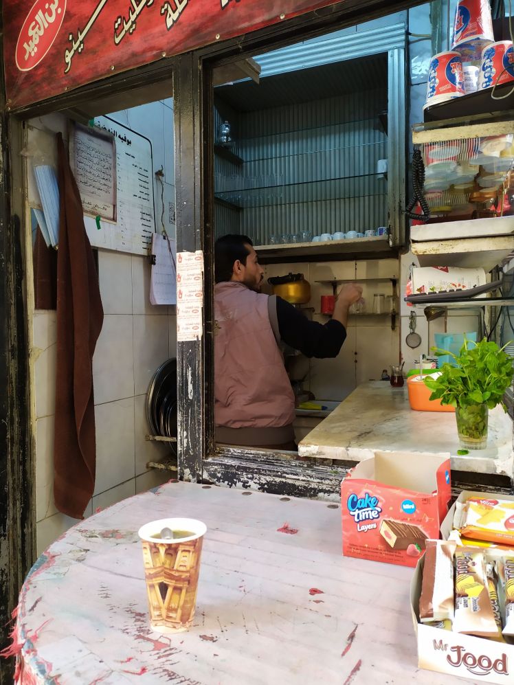 0_IMG_20191117_110920