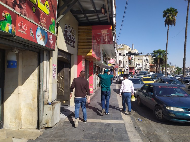 0_IMG_20191117_124853