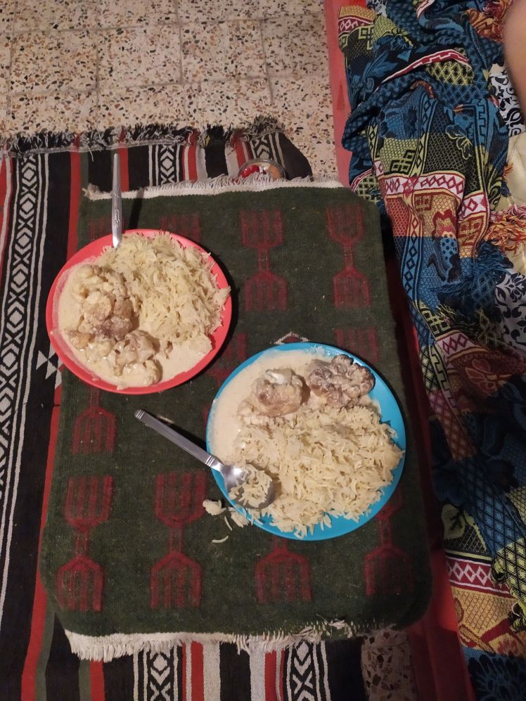 0_IMG_20191117_205857