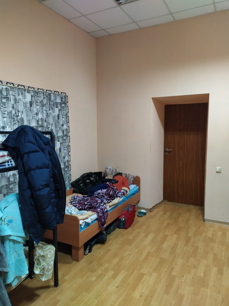 0_IMG_20191213_210639