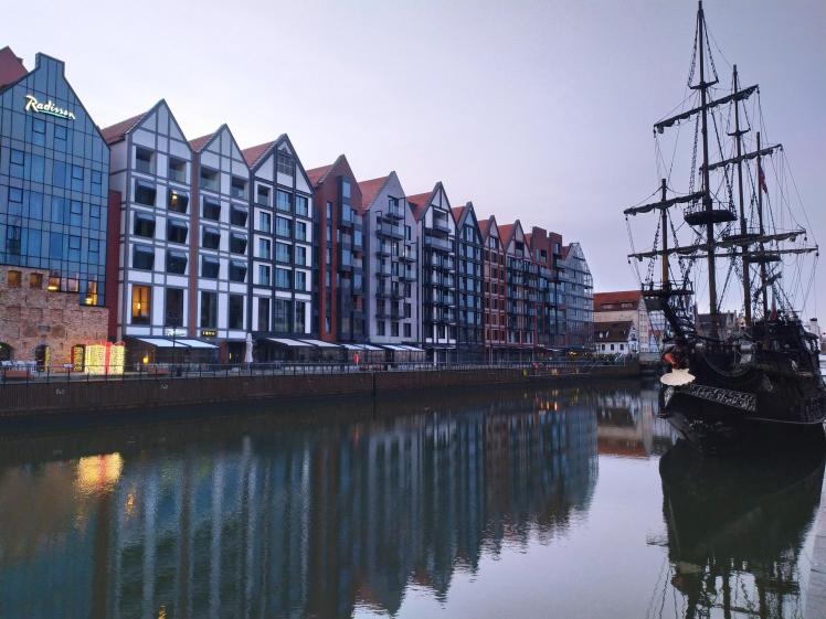 0_IMG_20191216_080916