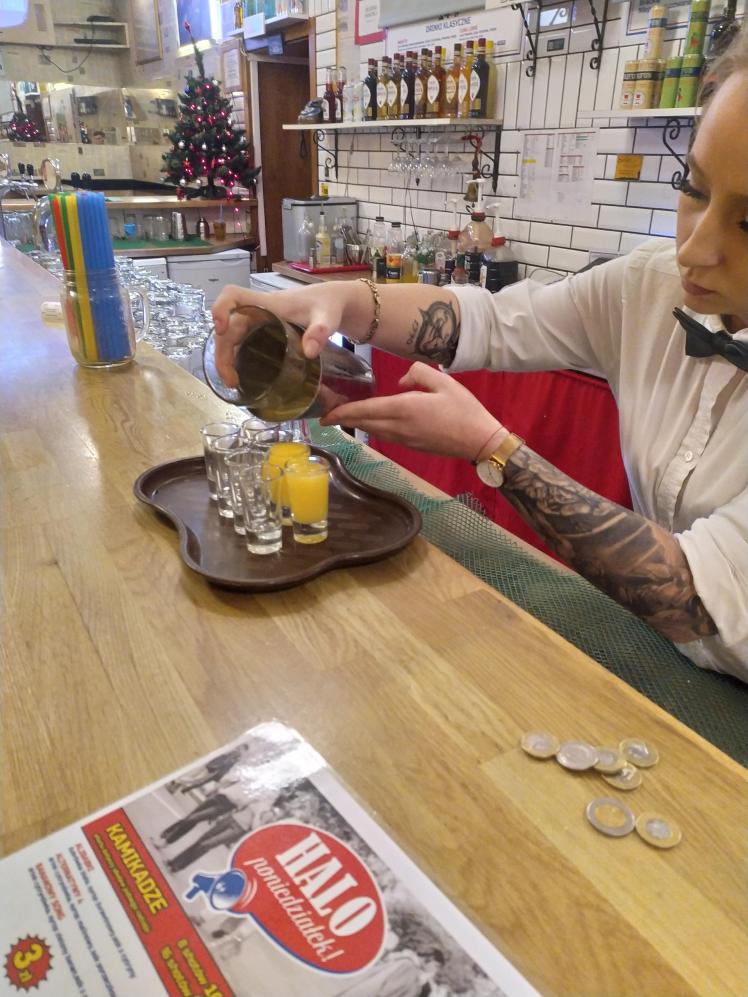 0_IMG_20191216_165137