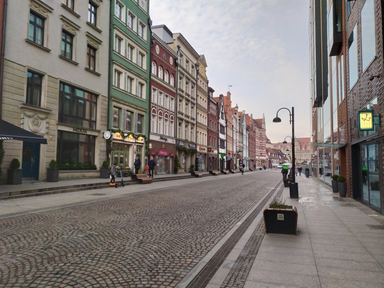 0_IMG_20191217_110603