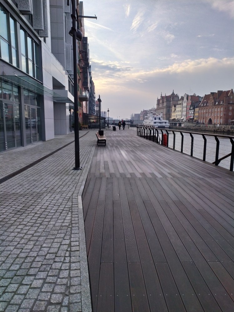 0_IMG_20191217_111544