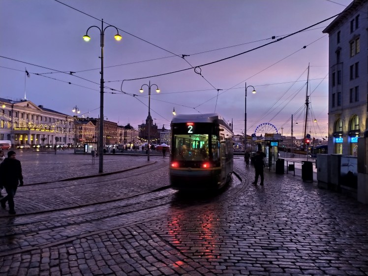 0_IMG_20200117_085657