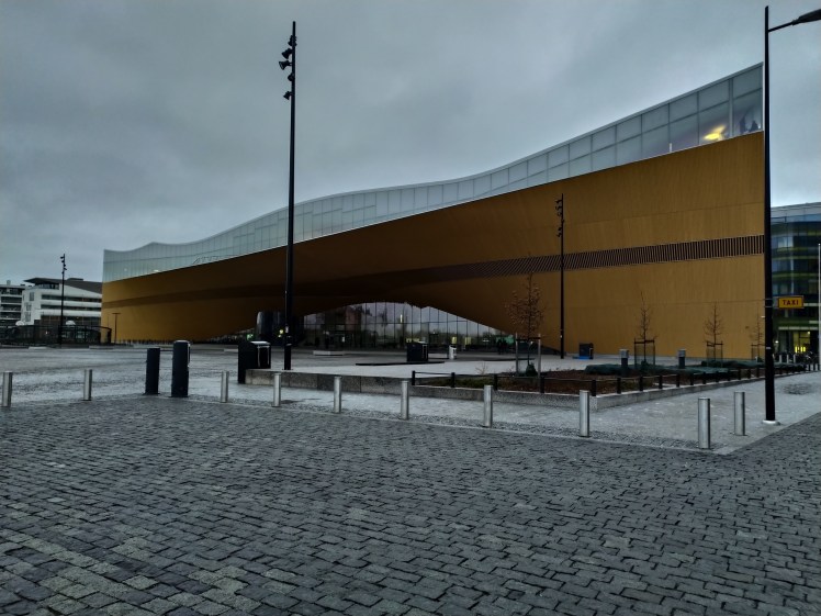 0_IMG_20200117_101529