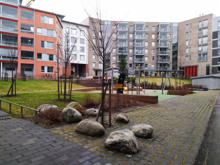 0_IMG_20200117_133805