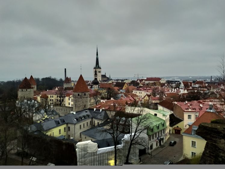 0_IMG_20200118_101516