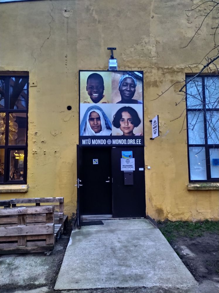 0_IMG_20200118_152630