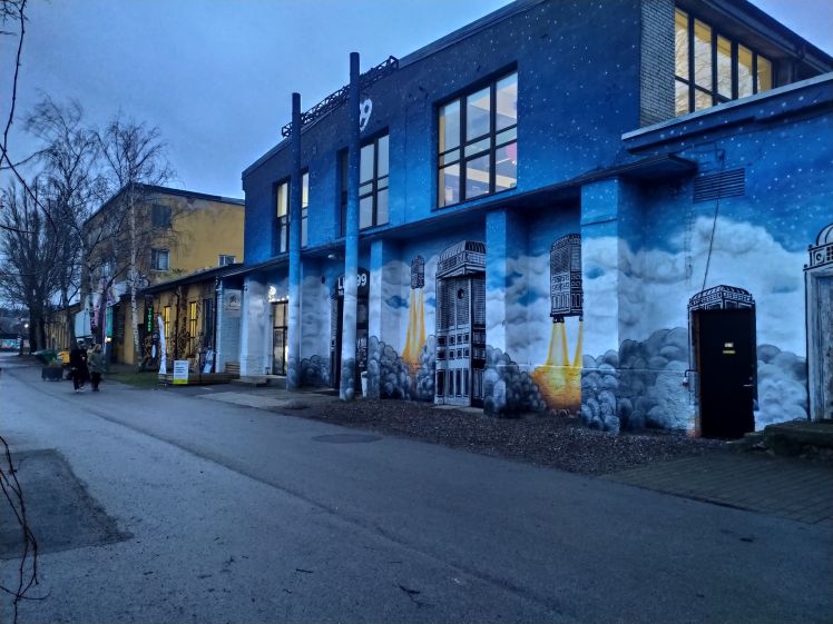 0_IMG_20200118_153018