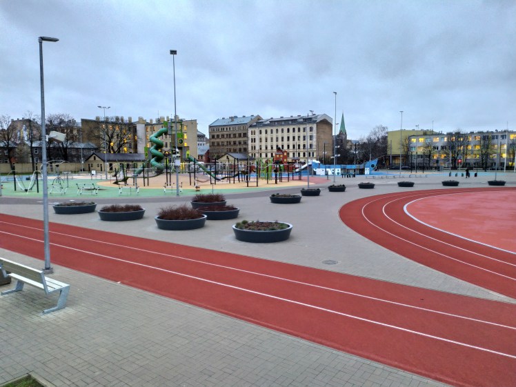 0_IMG_20200121_090505